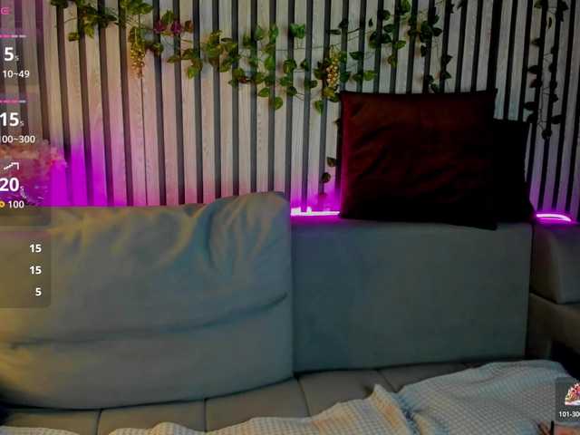 Casey-Sweeet's BongaCams show and profile