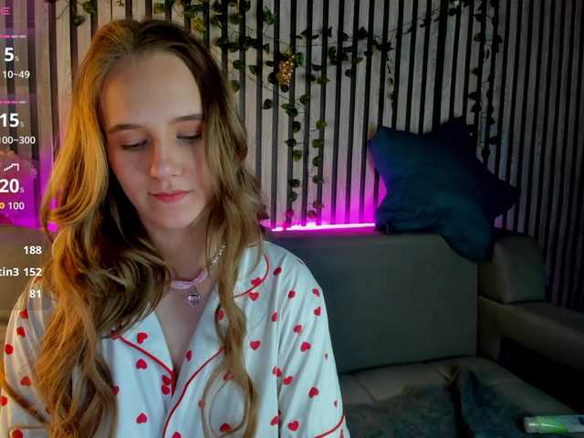 Casey-Sweeet's BongaCams show and profile