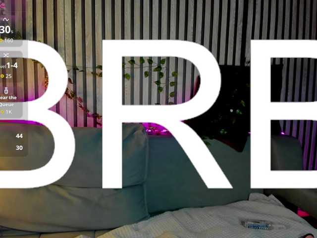 Casey-Sweeet's BongaCams show and profile