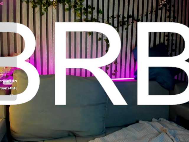 Casey-Sweeet's BongaCams show and profile