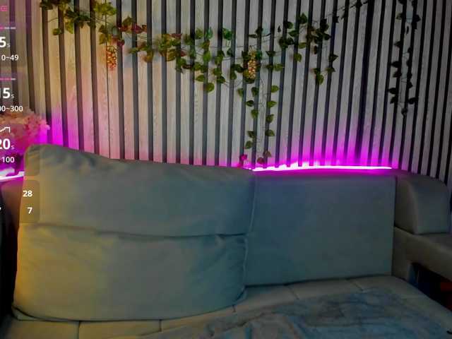 Casey-Sweeet's BongaCams show and profile