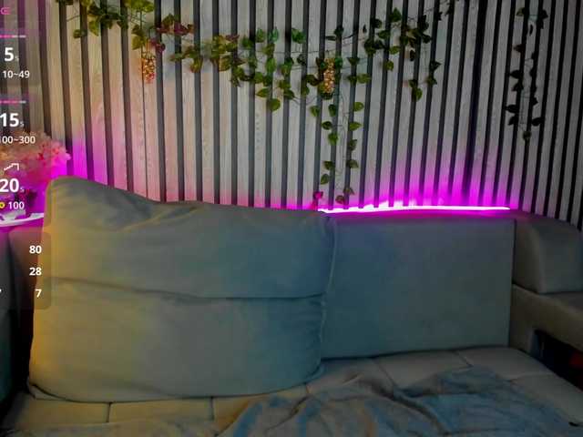 Casey-Sweeet's BongaCams show and profile