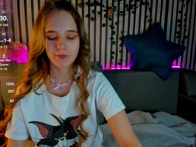 Casey-Sweeet preview