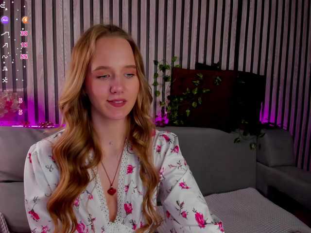 Casey-Sweeet's BongaCams show and profile