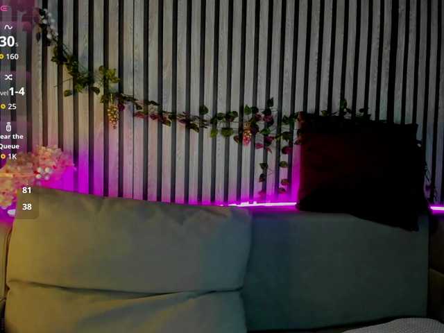 Casey-Sweeet's BongaCams show and profile