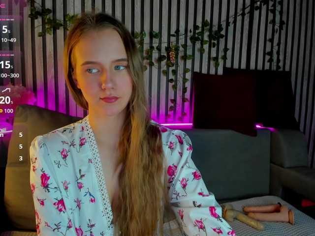 видео от Casey-Sweeet