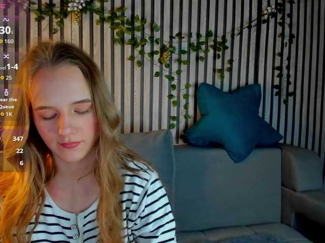 Casey-Sweeet's BongaCams show and profile