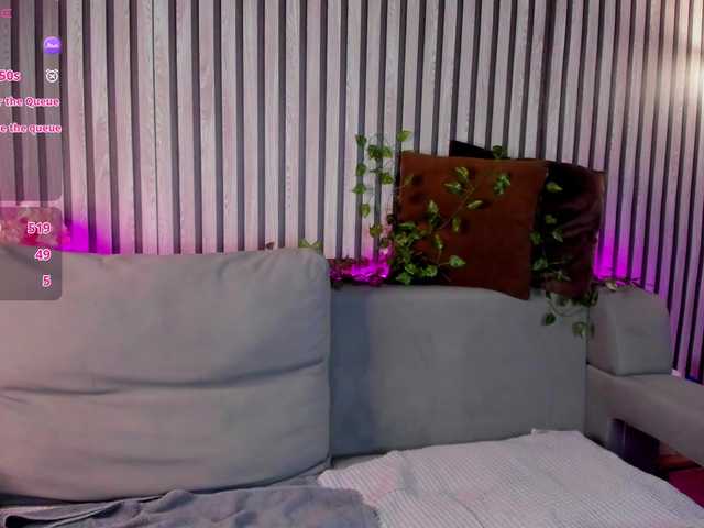 Casey-Sweeet live cam