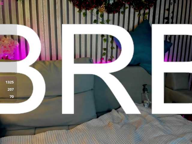 Рунетки: , секс чат бесплатно