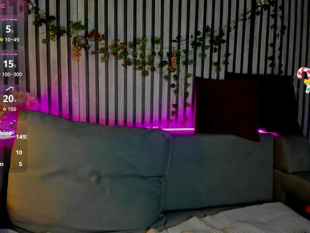 Casey-Sweeet's BongaCams show and profile