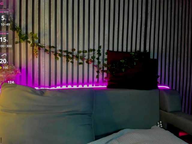 Casey-Sweeet's BongaCams show and profile