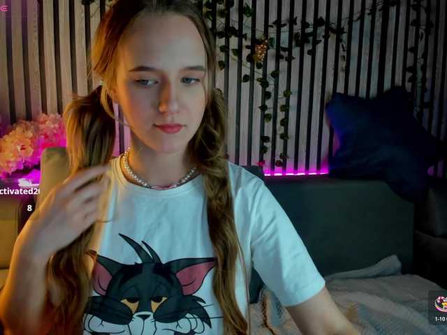 эросцена Casey-Sweeet