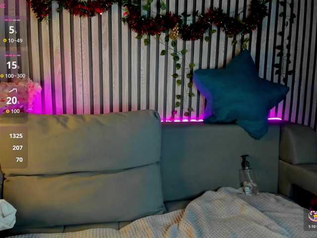 Casey_swytte preview