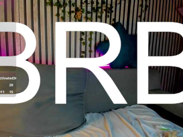 Casey-Sweeet's BongaCams show and profile