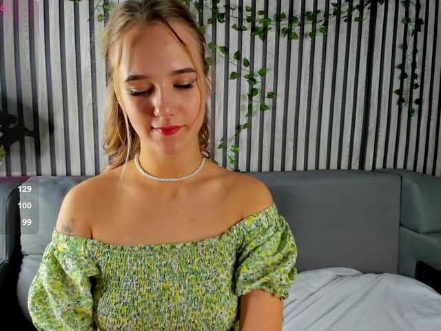 Casey-Sweeet from BongaCams is Freechat