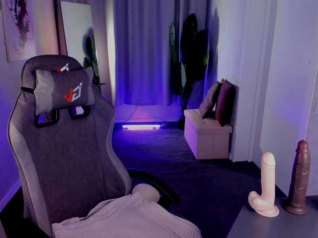 Casey-Sweeet's BongaCams show and profile