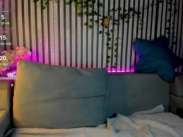 Casey-Sweeet's BongaCams show and profile