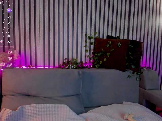 Casey-Sweeet's BongaCams show and profile