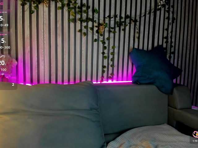 Casey-Sweeet's BongaCams show and profile