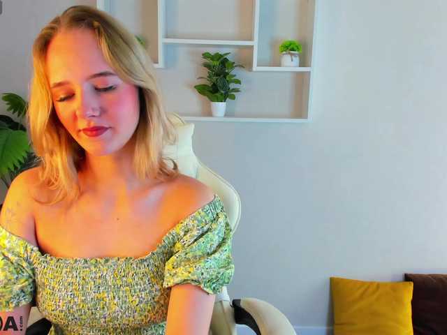 wow porn Casey-Sweeet