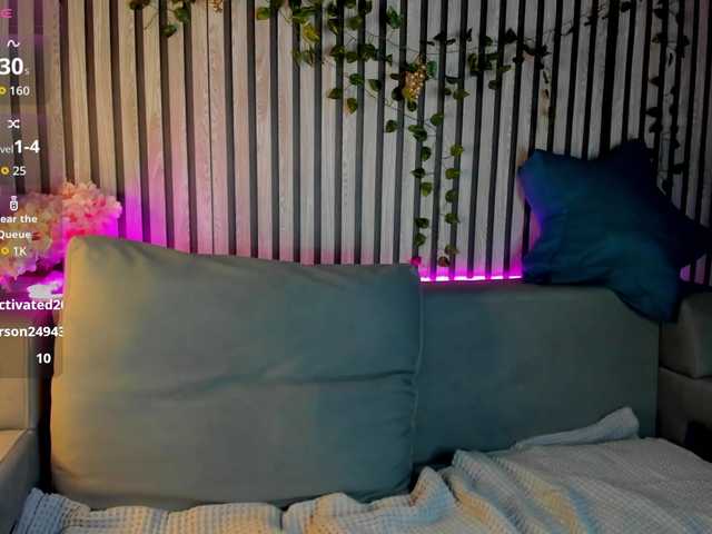 Casey-Sweeet's BongaCams show and profile