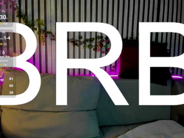 Casey-Sweeet's BongaCams show and profile