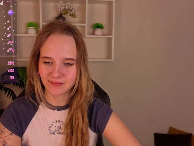 Casey-Sweeet's BongaCams show and profile