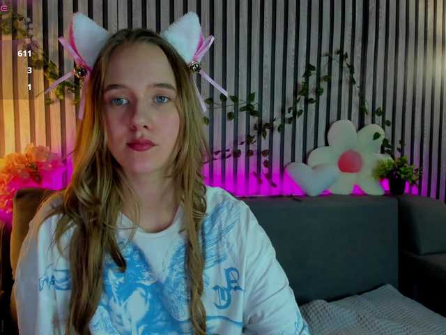 Casey-Sweeet's BongaCams show and profile