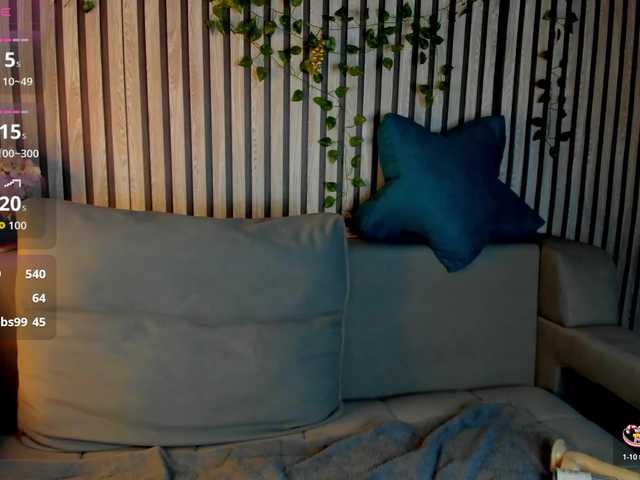 Casey-Sweeet's BongaCams show and profile