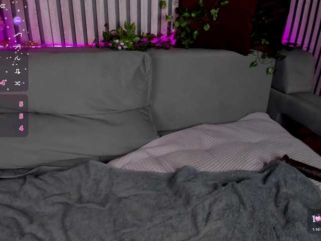 Casey-Sweeet's BongaCams show and profile