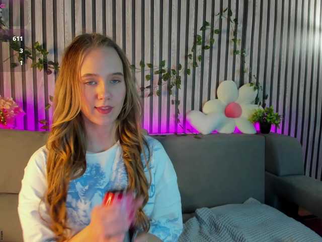 Casey-Sweeet's BongaCams show and profile