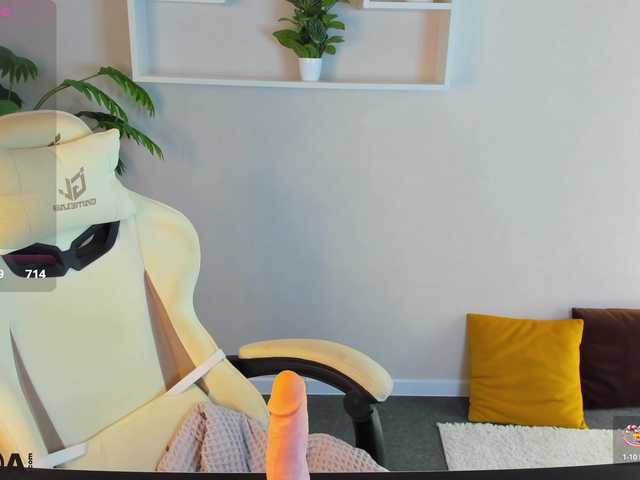 wow porn Casey-Sweeet