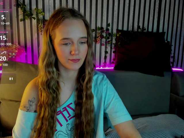 Casey-Sweeet from BongaCams is Freechat