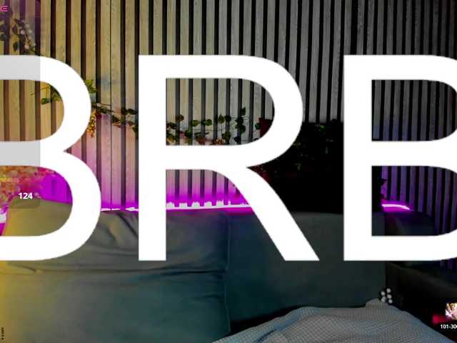 Casey-Sweeet's BongaCams show and profile