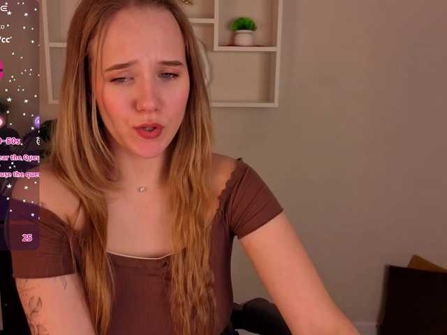 Casey-Sweeet webcam