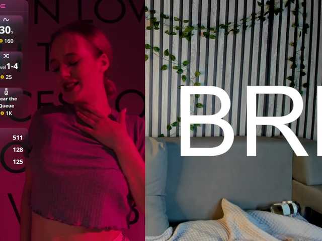 эро-сцены Casey-Sweeet