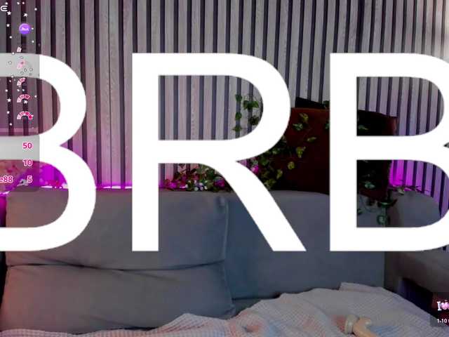 Casey-Sweeet's BongaCams show and profile