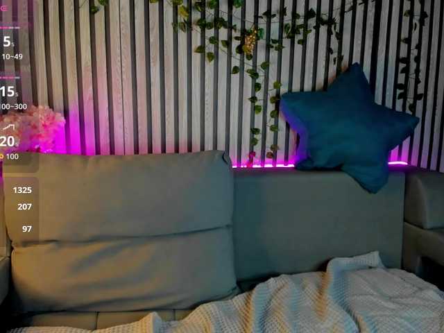 Casey-Sweeet preview