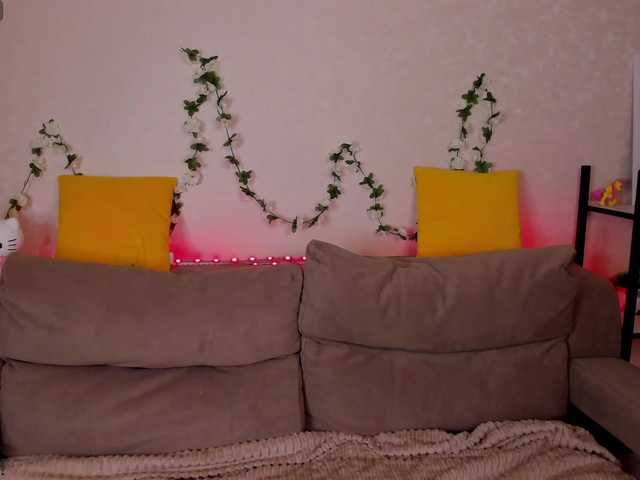 Casey-Sweeet's BongaCams show and profile