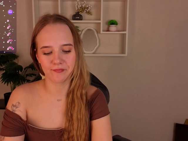 Casey-Sweeet's BongaCams show and profile