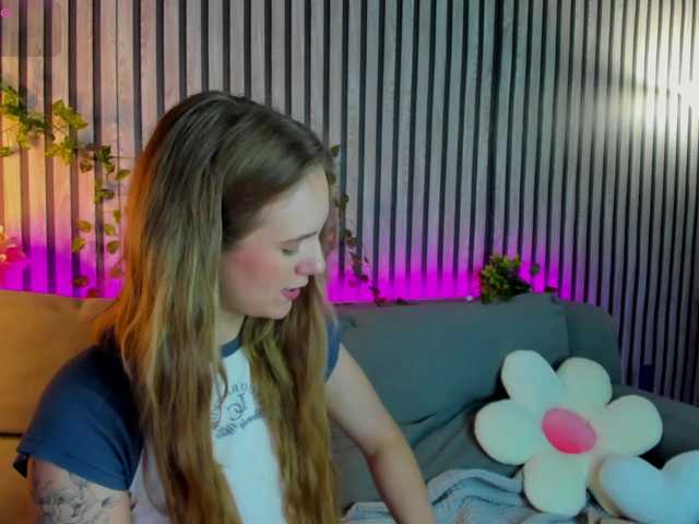 Casey-Sweeet's BongaCams show and profile