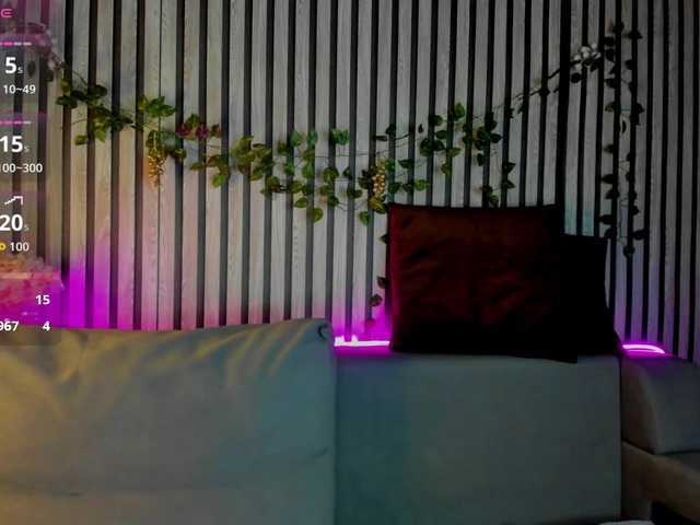 Casey-Sweeet's BongaCams show and profile