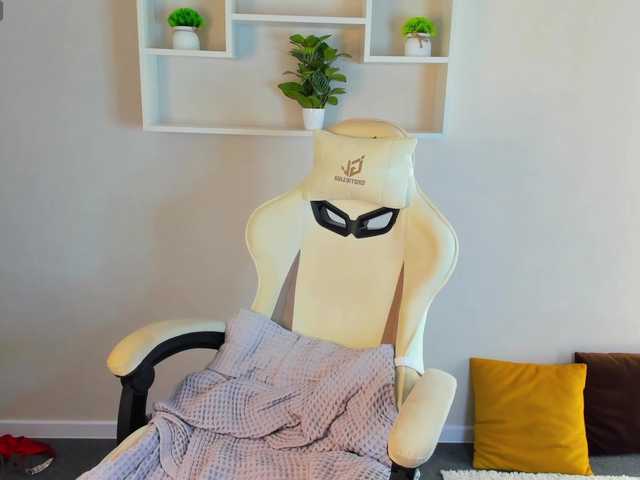Casey-Sweeet from BongaCams is Freechat