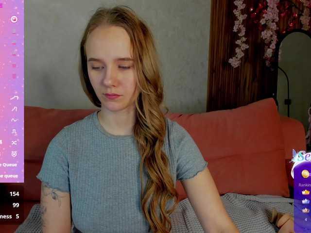 Casey_swytte preview