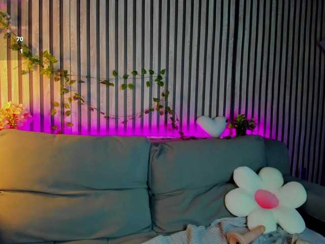 Casey-Sweeet's BongaCams show and profile