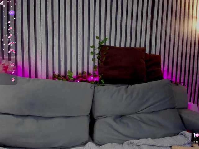 Casey-Sweeet's BongaCams show and profile