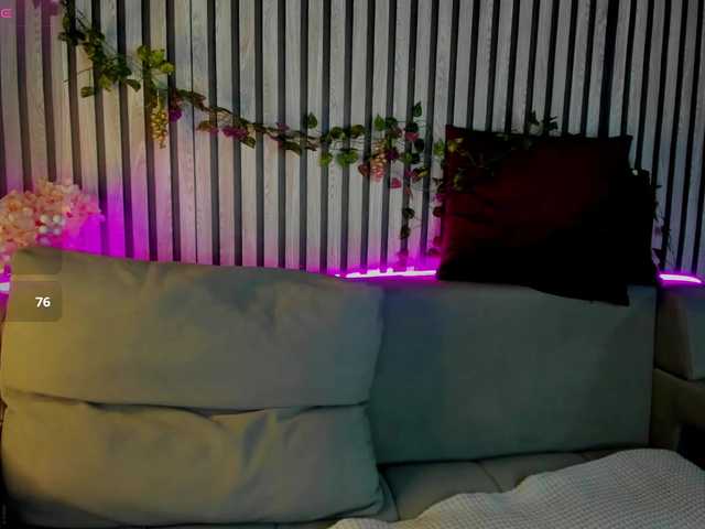 Casey-Sweeet from BongaCams is Freechat