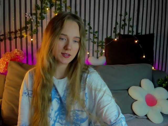 Casey-Sweeet's BongaCams show and profile