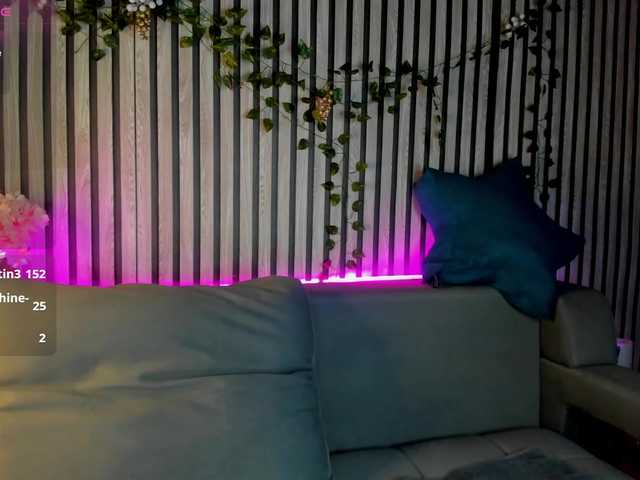 Casey-Sweeet's BongaCams show and profile