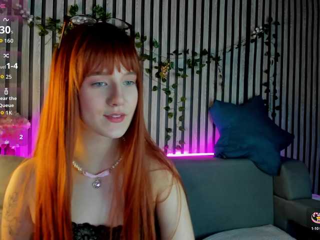 секс даром от Casey-Sweeet